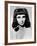 Cleopatra, 1963-null-Framed Photographic Print