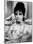 Cleopatra, 1963-null-Mounted Photographic Print