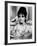 Cleopatra, 1963-null-Framed Photographic Print