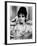 Cleopatra, 1963-null-Framed Photographic Print