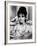 Cleopatra, 1963-null-Framed Photographic Print