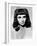 Cleopatra, 1963-null-Framed Photographic Print