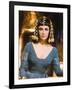 Gramercy Black