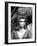 Cleopatra, Elizabeth Taylor, 1963-null-Framed Photo