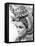 Cleopatra, Elizabeth Taylor, 1963-null-Framed Stretched Canvas