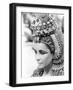 Black Frame