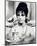 Cleopatra, Elizabeth Taylor-null-Mounted Photo