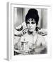 Cleopatra, Elizabeth Taylor-null-Framed Photo