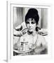 Cleopatra, Elizabeth Taylor-null-Framed Photo