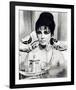 Cleopatra, Elizabeth Taylor-null-Framed Photo