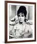 Cleopatra, Elizabeth Taylor-null-Framed Photo