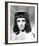 Cleopatra, Elizabeth Taylor-null-Framed Photo