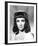 Cleopatra, Elizabeth Taylor-null-Framed Photo