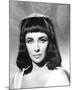 Cleopatra, Elizabeth Taylor-null-Mounted Photo