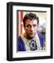 Cleopatra, Richard Burton-null-Framed Photo