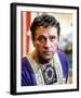 Cleopatra, Richard Burton-null-Framed Photo