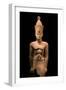 Cleopatra; the Search for the Last Queen of Egypt; Exhibit Catalog; Page 113; Cleopat…, 2011 (Photo-Kenneth Garrett-Framed Giclee Print