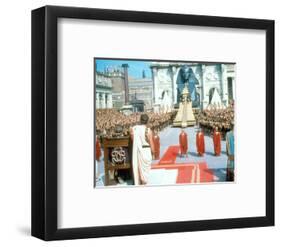 Cleopatra-null-Framed Photo