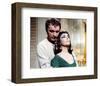 Cleopatra-null-Framed Photo