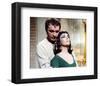 Cleopatra-null-Framed Photo