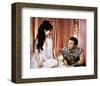 Cleopatra-null-Framed Photo