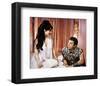 Cleopatra-null-Framed Photo