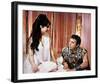 Cleopatra-null-Framed Photo