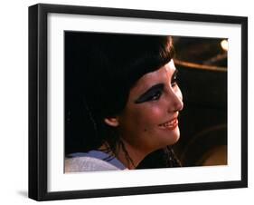 Cleopatra-null-Framed Photo