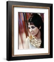 Cleopatra-null-Framed Photo