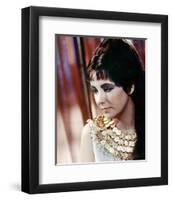 Cleopatra-null-Framed Photo