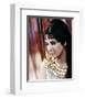 Cleopatra-null-Framed Photo