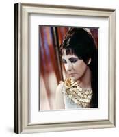 Cleopatra-null-Framed Photo