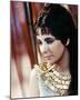 Cleopatra-null-Mounted Photo