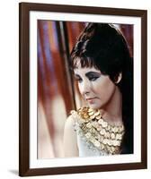 Cleopatra-null-Framed Photo