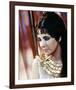 Cleopatra-null-Framed Photo