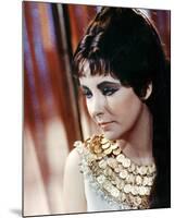 Cleopatra-null-Mounted Photo