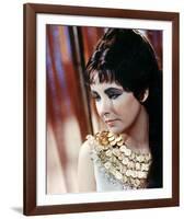 Cleopatra-null-Framed Photo