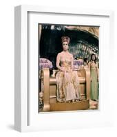 Cleopatra-null-Framed Photo