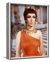 Cleopatra-null-Framed Photo