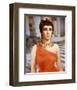 Cleopatra-null-Framed Photo