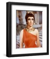 Cleopatra-null-Framed Photo