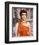 Cleopatra-null-Framed Photo