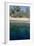 Cleopatras Pool, Siwa, Egypt-Vivienne Sharp-Framed Photographic Print