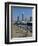 Cleveland, Ohio, USA-Alan Copson-Framed Photographic Print