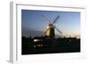 Cley Windmill, Cley Next the Sea, Holt, Norfolk, 2005-Peter Thompson-Framed Photographic Print