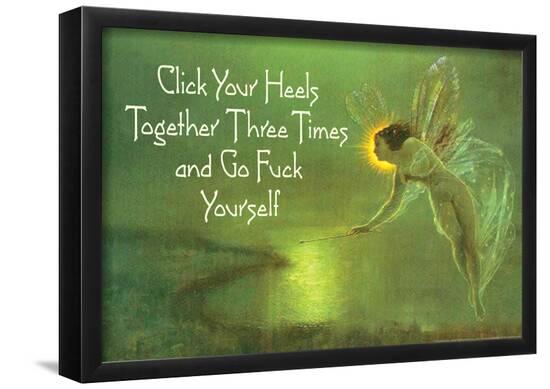 Poster, , large