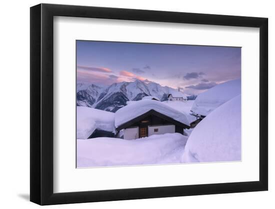 Premium Photographic Print, , large