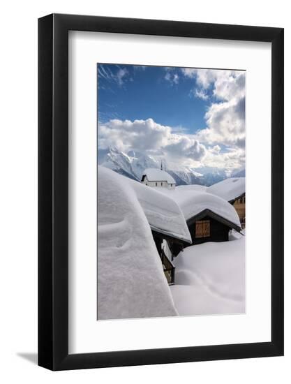 Premium Photographic Print, , large