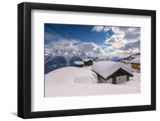 Premium Photographic Print, , large