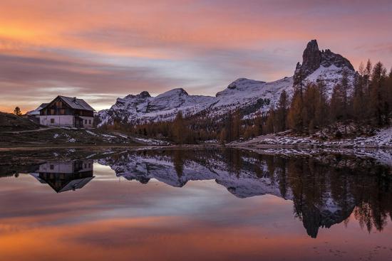 Photographic Print, , large